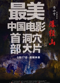 污污视频在线观看免费